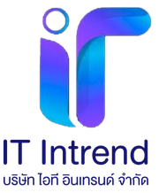 GitLab Community Edition